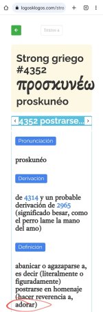 Screenshot_20230731-191801_Chrome.jpg