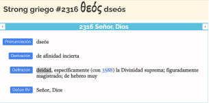 1690850395396.png
