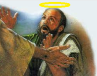 1690905851409.png