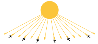 Aton_le_dieu_disque_solaire.png