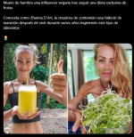1690933997124.png