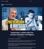 Impactante verdad sobre las vacunas infantiles_ Del Bigtree _ al descubierto _ The Epoch Times...jpg