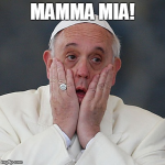 1690992609718.png