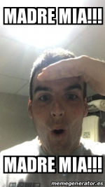 1690992660932.png