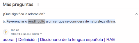 1690995220494.png