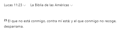 1691026722975.png