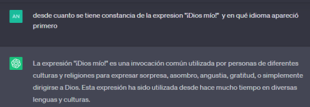 1691027241178.png