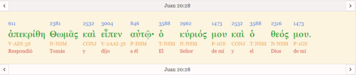 1691027959212.png