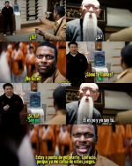 1691041649505.png