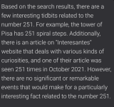 Screenshot_20230803104954.png