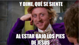 1691079068341.png