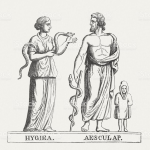 1691110725651.png
