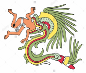 1691110825118.png