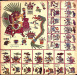 1691110865151.png