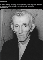1691153792082.png