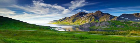 imagenes-de-paisajes-hermosos-41-874x273.jpg