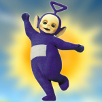 1691189541483.png