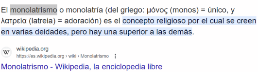 1691190657144.png