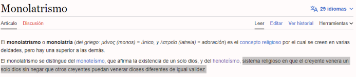 1691191442092.png
