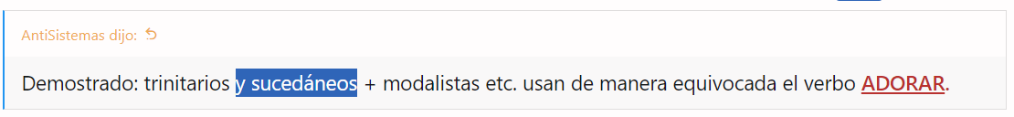 1691258276818.png