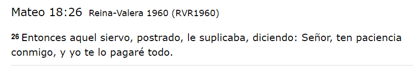 1691268053579.png