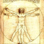 humanism-da-vinci.png