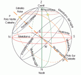 astro1.gif