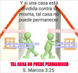 1691611866248.png