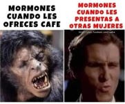 1691634403010.png