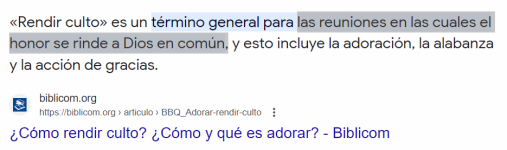 1691716289024.png