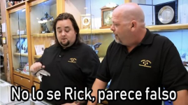 1691799889749.png
