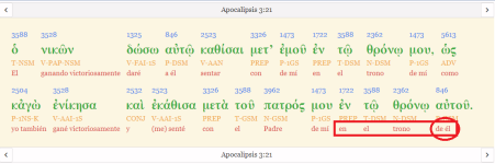 1691891179324.png