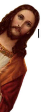 1691893592659.png