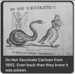 1691900581641.png