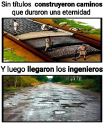 1691946838545.png