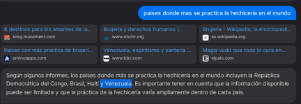 1691977076741.png
