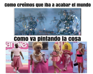 1692042879918.png