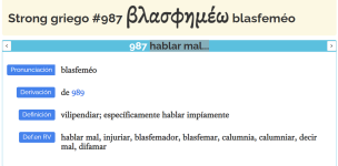 1692050520921.png
