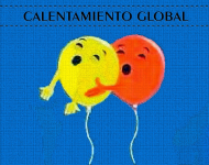 1692139917020.png