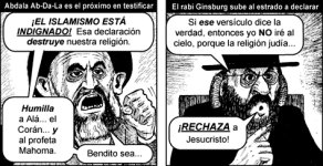 Chick Tract 1.jpg