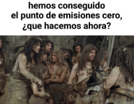 1692227220400.png