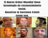 1692227330257.png