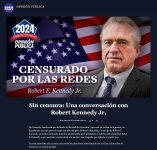 Sin censura  Una conversación con Robert Kennedy Jr.   The Epoch Times en español.jpg