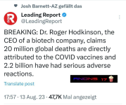 1692302195717.png