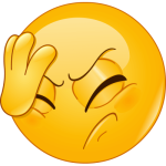 1692308049470.png