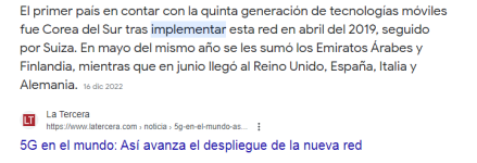 1692331154657.png