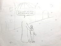 IMG_0204.jpeg