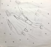 IMG_0205.jpeg