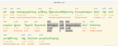 1692505063897.png