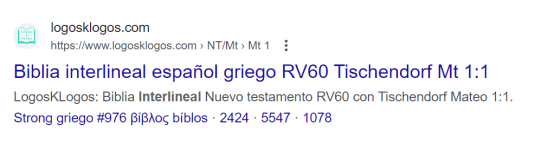 1692540747259.png
